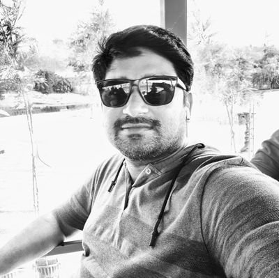 nazeerrayadurga's profile picture. 👑 Tweets are purely my opinion 💖 |
working in MNC 👑💖 Cricket 🏏