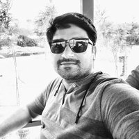 Nazeer Raya (@nazeerrayadurga) 's Twitter Profile