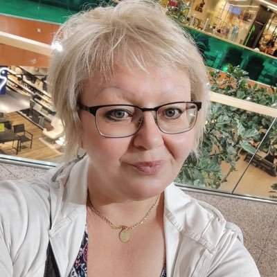 ZedHay71062's profile picture. Congratulations on your winning you’ve been selected as a winner kindly join the group chat and drop your BTC or ETH https://t.co/ua9o4g62UJ