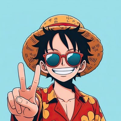 ozymandias1398's profile picture. “Of that colossal wreck, boundless and bare The lone and level sands stretch far away”   thoughts and general ideas on MUFC and football. GGMU ✊🏾