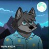 indazew1's profile picture. $CRO $LION $MOON $PPTZ @wolfswapdotapp @PuppetzNFT @TMKNFT @LoadedLions_CDC #BeggarsCantBeChoosers😏 #LooseLipSinkShips 😏 #Amplify #Wolfswap
