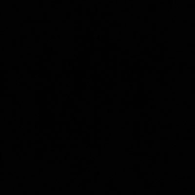 mxysn_'s profile picture. 