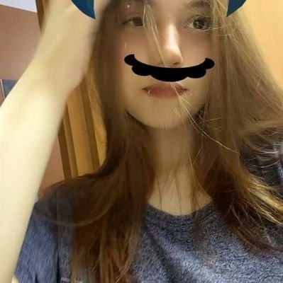 juliafrk's profile picture. three words, eight letters, say it and i’m yours
𓂃 ོ☼𓂃🌺