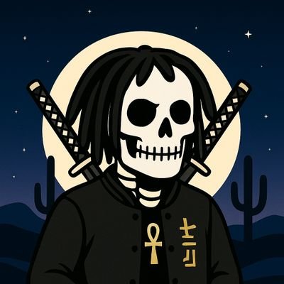 @0x_ceasar