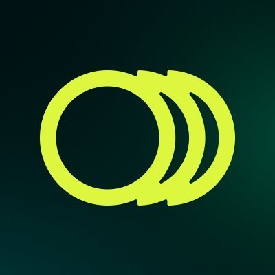 HyperOddX's profile picture. Trade any event, anywhere with leverage on @HyperliquidX. 
Join our community at https://t.co/JSyzf0yJXN.