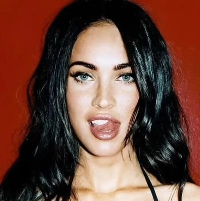 @whoxEl