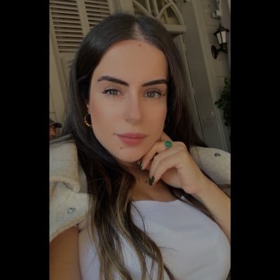sibelsari__'s profile picture. Bilgisayar Mühendisi