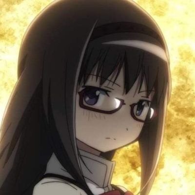 sinkpills's profile picture. full of hatred