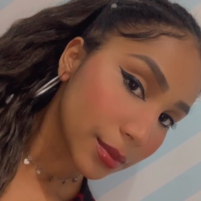 jojovieira01's profile picture. 