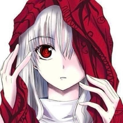 vamptact's profile picture. all roads lead to swag
