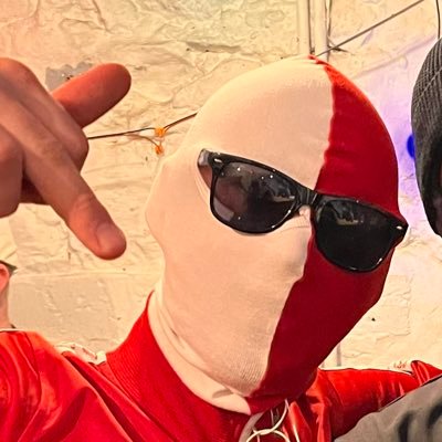 mathieu_rscl's profile picture. nouveau compte ( ancien banni mdr ) - RSCL TILL I DIE 🔴⚪️🥷