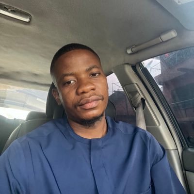@BanigbeJnr