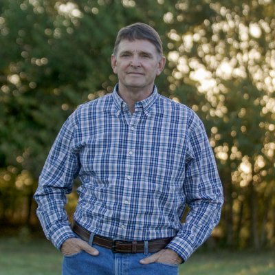 EdGallrein's profile picture. 