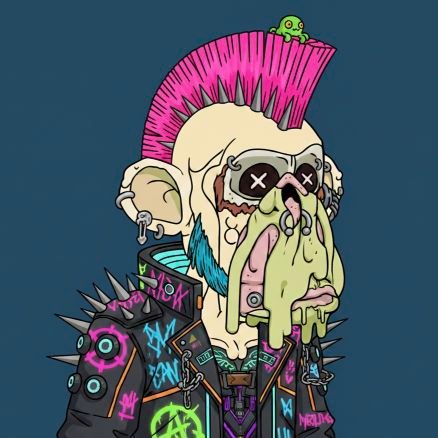 DongCape's profile picture. CryptoCurreency -  Web3 -  Builders - ERC20 - Yappers on  - @xeetdotai