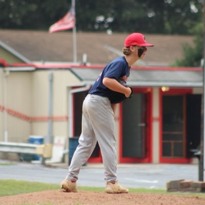 carsonthomas016's profile picture. Archbishop Curley 2028 | OF/LHP | #4 | Baltimore Redbirds 16u | @BmoreRedbirds28 | 4.37 GPA | carsonthomas31016@gmail.com