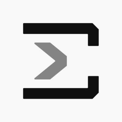 numbersgameuk's profile picture. Just a couple of lads building a football stats, data and machine learning website to help people win more bets.