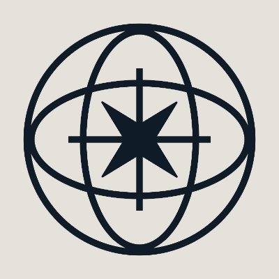mblancresearch's profile picture. Thematic Cross-Sector Global Equities Research 🌎 🌍 Ex family office & MSc Finance. Not financial advice. Free Substack: https://t.co/qek55tjEkn
