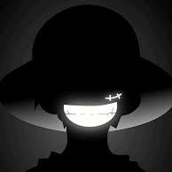 A71511lwkjd's profile picture. 🚨I FOLLOW BACK ONE PIECE/MANGA FANS !!!!🚨
