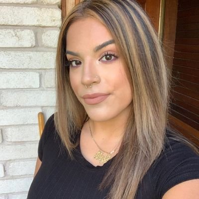 Katedavid828's profile picture. very gentle, honesty, hardworking and trustworthy. looking for a sincere man to be my husband.