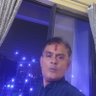 jatamishra8's profile picture. Marketing professional  | M.B.A. Graduate l Apolitical |  Unmarried | never drink and smoke in life l vegetarian | very spiritual l Mystic lEthics &Values based