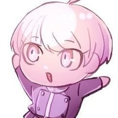 mascara_c's profile picture. いろんなジャンルの絵