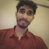 Sujit_Kr_Sinha's profile picture. contributing to the chaos