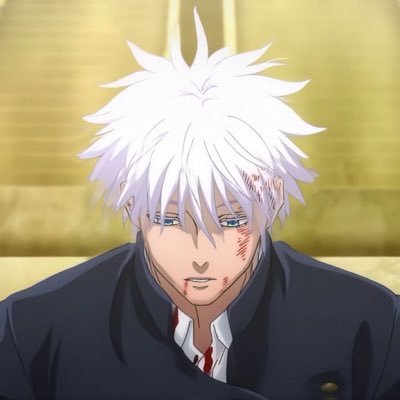 yungxsr's profile picture. gamer 🎮 | sports ⚽️ | security engineer 🧑‍💻