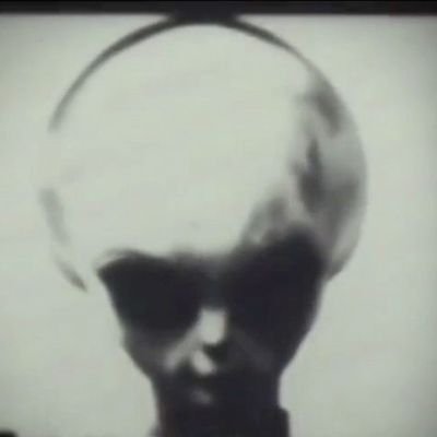 RafaMJ0307's profile picture. 18 🇧🇷 | I draw