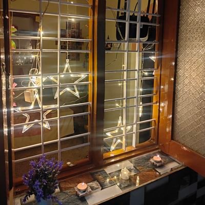 Apeksha1825's profile picture. Spread Love ❤️
#Amaalian 🩷

Here only for @AmaalMallik 🫶🏻