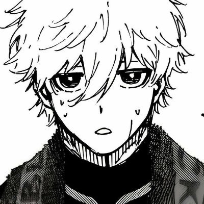 FuckaFire's profile picture. Visual effects artist. 18 y.o
Discord: justafire