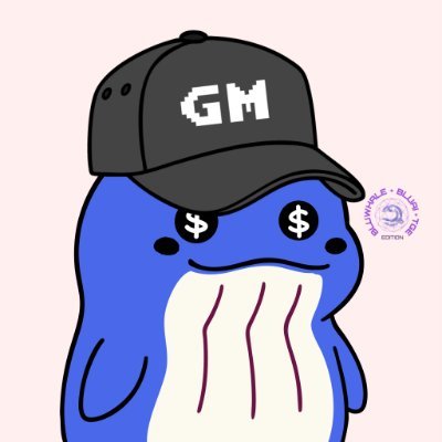 TBochynski_bazy's profile picture. Exploring with @DataHaven_xyz