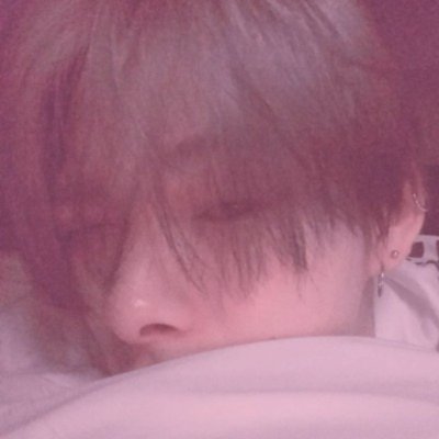 ranisnot's profile picture. ⋆🐾° just a wonkist #정원 #니키 #원키 𐚁๋࣭⭑ֶָ֢