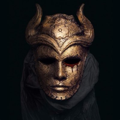 lp_amougou's profile picture. Les humains tracent leur chemin mais c'est le Seigneur qui assure la marche. Prov 16:9. Fullstack Senior web developer. #Team237 #Symfony