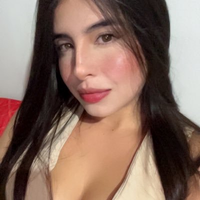 Angie Daniela Mora