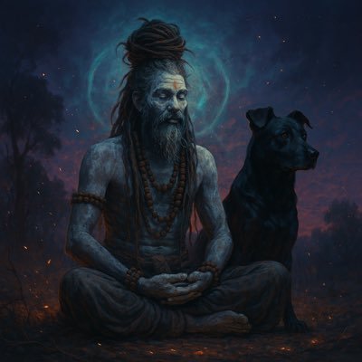 VijayKumarGG1's profile picture. 