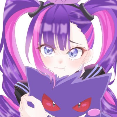 0__miya_nya's profile picture. 限界アルバイターjk ❕アカウント作り直しました₍ᐢ·͈༝·͈ᐢ₎
