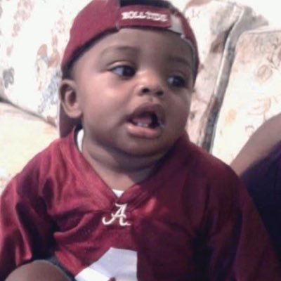 Mazeboy4's profile picture. Alabama Legend 🐘🐘 Roll Tide