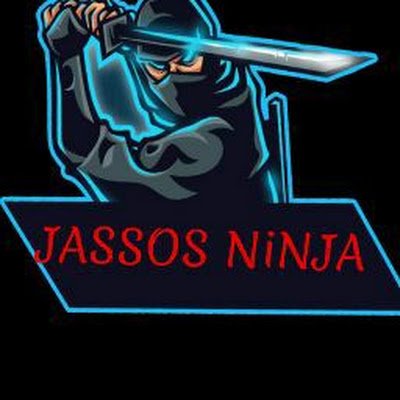 UsmanButt7051's profile picture. 