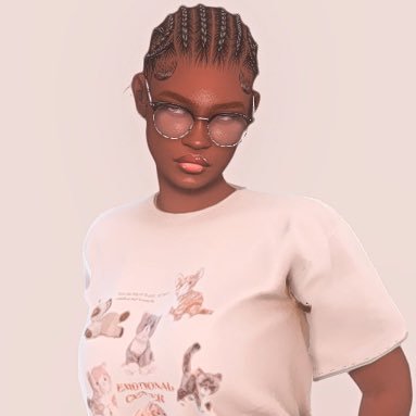 mariyexsimsss's profile picture. 