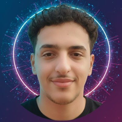 rafikwebdev's profile picture. Front-End Developer 🌐 | I build modern and responsive websites using HTML, CSS & JavaScript. Clean code. Smooth design.