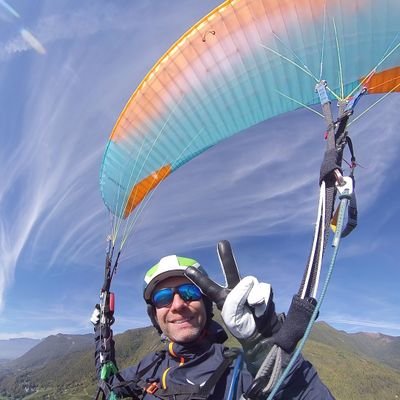 antho_ju's profile picture. 