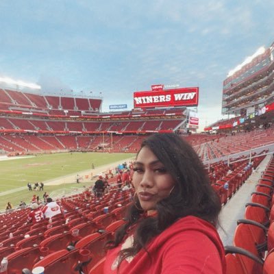 shuhlawm's profile picture. 