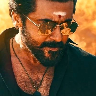 nsk_offl_'s profile picture. Director🎬& Lyricist of Kattravai Katrapin & Onedaykadhalan
CyberSecurity Analyst,Travel freak,
Ardent Suriya ❤ Jo,Maddy🤩,VJS😍 Fan,CR7MSD Fan🤟,Maduraikaran😎
