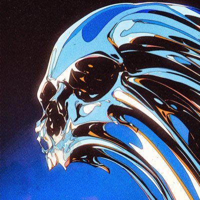 0xalilcold's profile picture. 