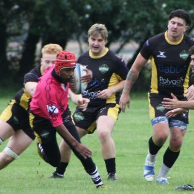 stRaiThh's profile picture. carmon