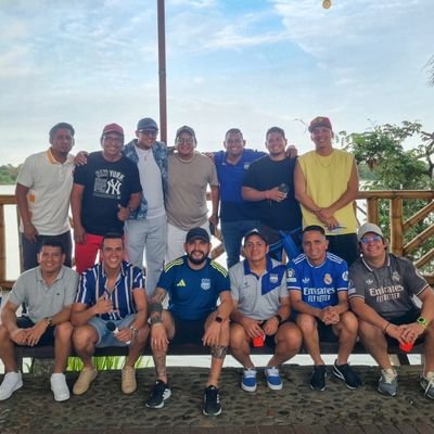 BryanstevenLa43's profile picture. 