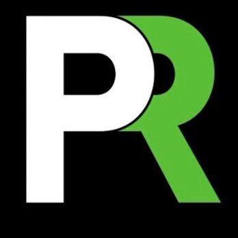PRnoticias__'s profile picture. Redactora en @gaceta_es // Articulista @Lapaseata @Esdiario_com Analista/ Presentadora @Edatvoficial y reportera @ElDivanRadioSrD.