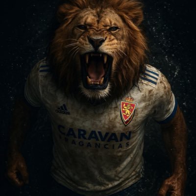 Patriciazgz81's profile picture. 