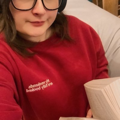 @libraryoflaur