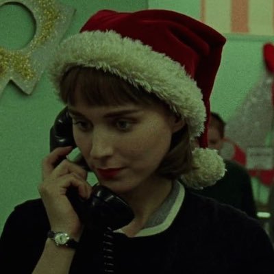 lina_4me's profile picture. Fallen flower #FREE_Palestine ❤️🇵🇸